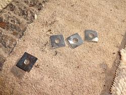 Loud clunk from front left when turning, getting worse...-suspension131.jpg