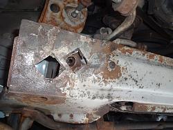 Loud clunk from front left when turning, getting worse...-suspension133.jpg