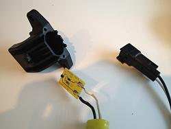 Airbag Code 49 - seat position tracking sensor-photo.jpg