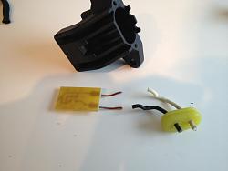 Airbag Code 49 - seat position tracking sensor-photo2.jpg