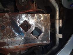 Loud clunk from front left when turning, getting worse...-suspension137.jpg
