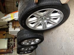 Favorite color combos?-xk8-rims-4.jpg