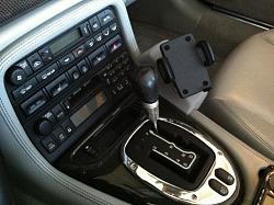 Optional XKR steering wheel and Momo shift knob-momo-shift-knob.jpeg