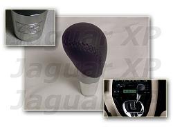 Optional XKR steering wheel and Momo shift knob-momo_style_r_knob.jpg