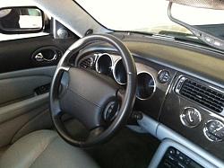 Optional XKR steering wheel and Momo shift knob-steering-wheel.jpeg