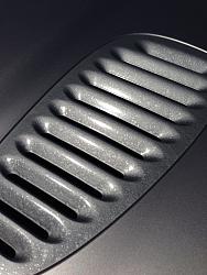 XKR hood vents in hammered silver-634dcb77-c735-4edf-80a9-7d8f237954b6-23485-00000e8e3a27ffe8_zps93fb1ba4.jpg