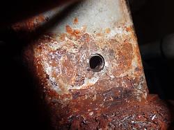 Loud clunk from front left when turning, getting worse...-suspension139.jpg