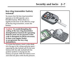 Score!-key-fob-battery.jpg