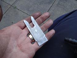 Loud clunk from front left when turning, getting worse...-suspension150.jpg