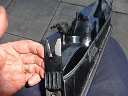 Loud clunk from front left when turning, getting worse...-suspension151.jpg