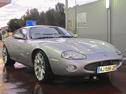 Largest XK8 Wheels and Tires-img_0674.jpg