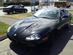 2000 Jaguar XKR - Whats it worth?-img953588_zps63aeea0b.jpg