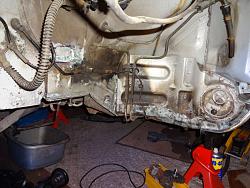 Loud clunk from front left when turning, getting worse...-suspension153.jpg