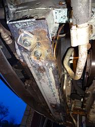 Loud clunk from front left when turning, getting worse...-suspension155.jpg