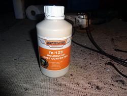 Loud clunk from front left when turning, getting worse...-suspension156.jpg