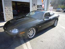 2000 Jaguar XKR - Whats it worth?-p1030085_zps8f9619a7.jpg
