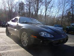 2000 Jaguar XKR - Whats it worth?-p1030087_zpsd7965a97.jpg