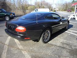 2000 Jaguar XKR - Whats it worth?-p1030088_zps4a246e17.jpg
