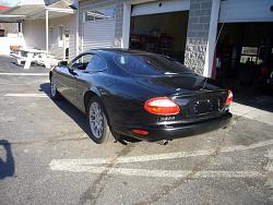2000 Jaguar XKR - Whats it worth?-p1030089_zps16c50f3d.jpg