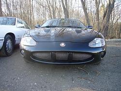 2000 Jaguar XKR - Whats it worth?-p1030091_zpsb1af7fba.jpg