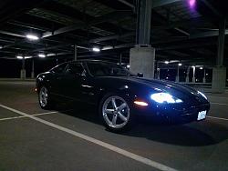 Recommendations on best Xenon Conversion Kit for 99 XK8?-jagx_xenonsfull.jpg