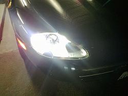 Recommendations on best Xenon Conversion Kit for 99 XK8?-jagx_xenondet.jpg
