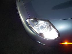 Parking Lights-100_2869-medium-.jpg