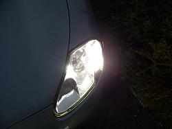 Parking Lights-100_2870-medium-.jpg