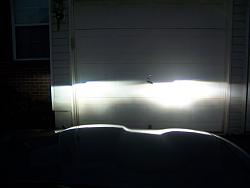 Parking Lights-100_2875-medium-.jpg