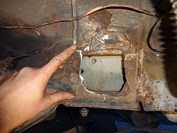 Loud clunk from front left when turning, getting worse...-suspension157.jpg