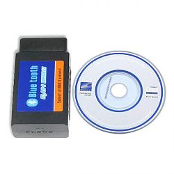 ELM327 OBDII reader - how to pair with Torque/Android-20110418125907_692.jpg