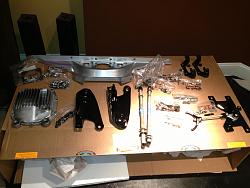 Well, Im on to my next project today-rear-suspension-048.jpg