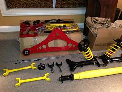 Well, Im on to my next project today-rear-suspension-047-small-.jpg