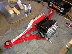 Well, Im on to my next project today-rear-suspension-049-small-.jpg