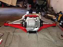 Well, Im on to my next project today-rear-suspension-050-small-.jpg