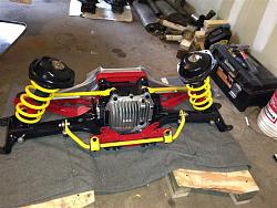 Well, Im on to my next project today-rear-suspension-051-small-.jpg