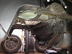 Well, Im on to my next project today-rear-suspension-070-small-.jpg