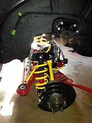Well, Im on to my next project today-rear-suspension-079-small-.jpg