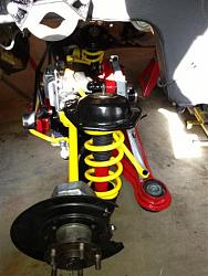 Well, Im on to my next project today-rear-suspension-080-small-.jpg
