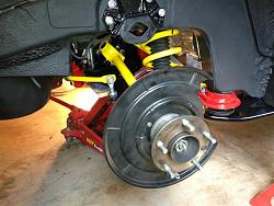 Well, Im on to my next project today-rear-suspension-083-small-.jpg