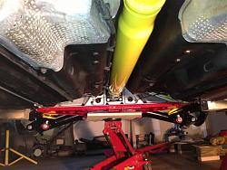 Well, Im on to my next project today-rear-suspension-087-small-.jpg