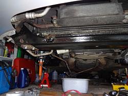 Loud clunk from front left when turning, getting worse...-suspension158.jpg