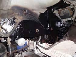 Loud clunk from front left when turning, getting worse...-suspension163.jpg