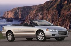 Omg! NO! Mistaken car!!-2002-chrysler-sebring-lx-convertible-3.jpg