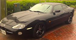 Black XK8 In Stealth Mode-img_0324.jpg