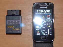 ELM327 OBDII reader - how to pair with Torque/Android-01-vgate-scan.jpg