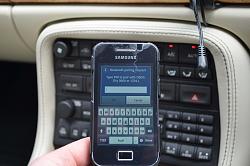 ELM327 OBDII reader - how to pair with Torque/Android-02-torque-android-pairing.jpg