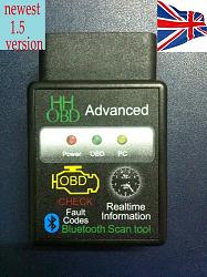 ELM327 OBDII reader - how to pair with Torque/Android-obd2-bluetooth-scanner.jpg