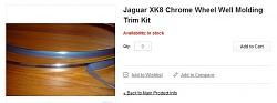 Bling/nix bling-chrome-2.jpg