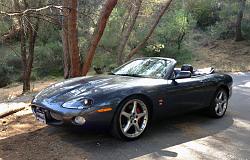 New XKR owner, Codes, comments and questions-photo-18.jpg